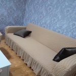 Kirayə (aylıq) 2 otaqlı Yeni Tikili Xırdalan 2