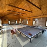 Satılır 3 otaqlı Həyət evi/villa, Buzovna, Xəzər rayonu 5