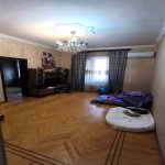 Kirayə (aylıq) 2 otaqlı Köhnə Tikili, 28 May metrosu, Şərq Bazarı, Nərimanov rayonu 1