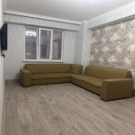 Kirayə (aylıq) 2 otaqlı Yeni Tikili Xırdalan 3