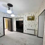 Kirayə (aylıq) 3 otaqlı Ofis, Xətai metrosu, Xətai rayonu 4