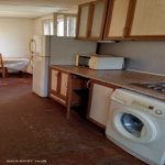 Satılır 5 otaqlı Həyət evi/villa, Bakıxanov qəs., Sabunçu rayonu 21