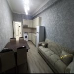 Satılır 2 otaqlı Yeni Tikili, Saray, Abşeron rayonu 1