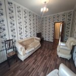 Kirayə (aylıq) 2 otaqlı Köhnə Tikili, Bakıxanov qəs., Sabunçu rayonu 9
