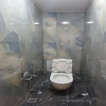 Продажа 4 комнатная Новостройка, м. 8 Ноябрь метро, пос. Ясамал, Ясамал район 19