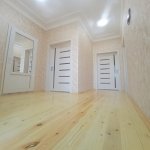 Продажа 3 комнатная Дома/Виллы, пос. Бинагяди, Бинагадинский р-н район 2