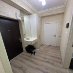 Продажа 1 комнатная Новостройка, Бузовна, Хязяр район 7