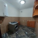 Kirayə (aylıq) 4 otaqlı Yeni Tikili, Nizami metrosu, Yasamal rayonu 20