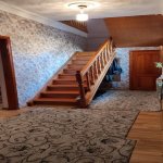 Satılır 5 otaqlı Həyət evi/villa, Avtovağzal metrosu, Biləcəri qəs., Binəqədi rayonu 14