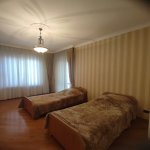 Kirayə (aylıq) 4 otaqlı Yeni Tikili, Sahil metrosu, Səbail rayonu 17