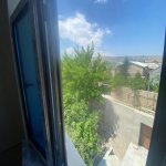 Продажа 6 комнат Дома/Виллы, пос. Ходжасан, Бинагадинский р-н район 14