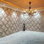 Satılır 2 otaqlı Həyət evi/villa, Mehdiabad, Abşeron rayonu 2