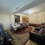 Satılır 2 otaqlı Yeni Tikili, İnşaatçılar metrosu, Yasamal rayonu 2