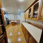 Продажа 2 комнатная Вторичка, 10-й микрорайон район 28