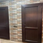 Satılır 3 otaqlı Həyət evi/villa, Nəsimi metrosu, 6-cı mikrorayon, Binəqədi rayonu 4
