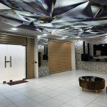 Kirayə (aylıq) Obyekt, Hökməli, Abşeron rayonu 11