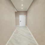 Kirayə (aylıq) 3 otaqlı Yeni Tikili, Əhmədli metrosu, Yeni Günəşli qəs., Suraxanı rayonu 18