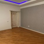 Kirayə (aylıq) 6 otaqlı Bağ evi, Masazır, Abşeron rayonu 16