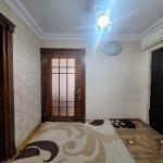 Satılır 4 otaqlı Köhnə Tikili Sumqayıt 4