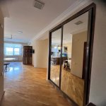 Продажа 2 комнатная Новостройка, Бинагадинский р-н район 7