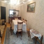 Продажа 3 комнат Новостройка Хырдалан 1