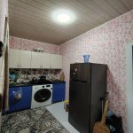 Продажа 1 комнатная Дома/Виллы, пос. Биня, Хязяр район 3