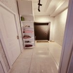 Satılır 3 otaqlı Yeni Tikili, Sumqayıt Bulvarı rayonu 4