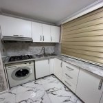 Kirayə (aylıq) 3 otaqlı Köhnə Tikili, Nəriman Nərimanov metrosu, Nərimanov rayonu 5