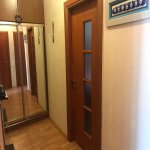 Kirayə (aylıq) 2 otaqlı Köhnə Tikili, Gənclik metrosu, Gənclik Mall, Nərimanov rayonu 12