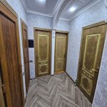 Satılır 4 otaqlı Köhnə Tikili, Azadlıq metrosu, 8-ci mikrorayon, Binəqədi rayonu 12