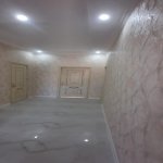 Satılır 3 otaqlı Həyət evi/villa, Binə qəs., Xəzər rayonu 15