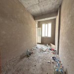 Продажа 2 комнат Новостройка, пос. Бадамдар, Сябаиль район 8