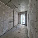 Satılır 3 otaqlı Yeni Tikili, Xətai metrosu, Xətai rayonu 6