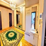 Kirayə (aylıq) 3 otaqlı Yeni Tikili, Neftçilər metrosu, Nizami rayonu 19