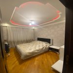 Satılır 3 otaqlı Yeni Tikili, Bakıxanov qəs., Sabunçu rayonu 12