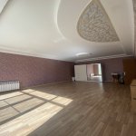 Satılır 6 otaqlı Həyət evi/villa, Həzi Aslanov metrosu, H.Aslanov qəs., Xətai rayonu 17