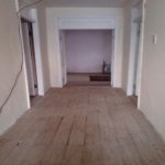 Satılır 4 otaqlı Bağ evi Qusar 11