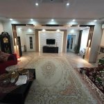 Satılır 3 otaqlı Həyət evi/villa, Şüvəlan, Xəzər rayonu 1