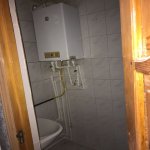 Satılır 3 otaqlı Köhnə Tikili, Nəriman Nərimanov metrosu, Montin qəs., Nərimanov rayonu 12