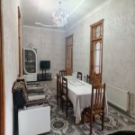Kirayə (günlük) 3 otaqlı Həyət evi/villa Şəki 1