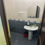 Kirayə (aylıq) 6 otaqlı Ofis, 28 May metrosu, Nəsimi rayonu 11
