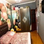 Satılır 3 otaqlı Köhnə Tikili, Qaraçuxur qəs., Suraxanı rayonu 10