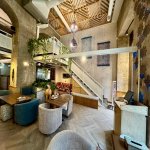 Аренда Объект, Сябаиль район 6