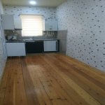 Satılır 4 otaqlı Həyət evi/villa, Hövsan qəs., Suraxanı rayonu 5