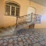 Kirayə (aylıq) 5 otaqlı Həyət evi/villa Gəncə 3
