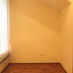 Kirayə (aylıq) 7 otaqlı Ofis, Sahil metrosu, Səbail rayonu 8