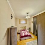 Satılır 4 otaqlı Həyət evi/villa, Biləcəri qəs., Binəqədi rayonu 4