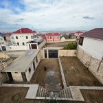 Satılır 6 otaqlı Həyət evi/villa, Nəriman Nərimanov metrosu, Masazır, Abşeron rayonu 16