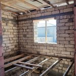 Satılır 3 otaqlı Həyət evi/villa, Masazır, Abşeron rayonu 7