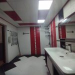 Kirayə (aylıq) 3 otaqlı Yeni Tikili, Elmlər akademiyası metrosu, Yasamal rayonu 15